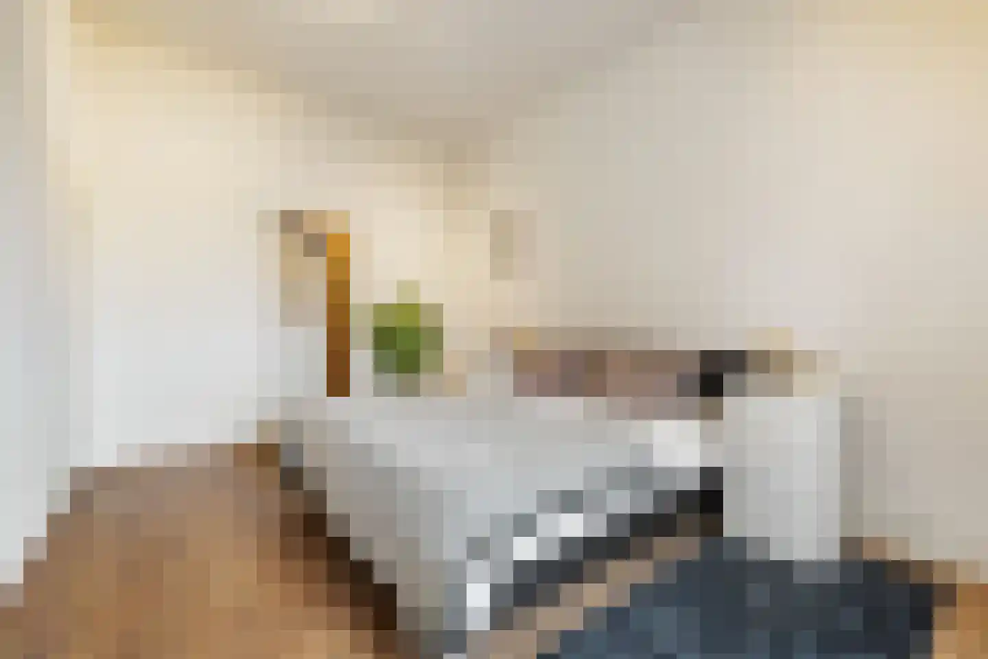 Van Hilligaertstraat 16 D Amsterdam thumbnail 20