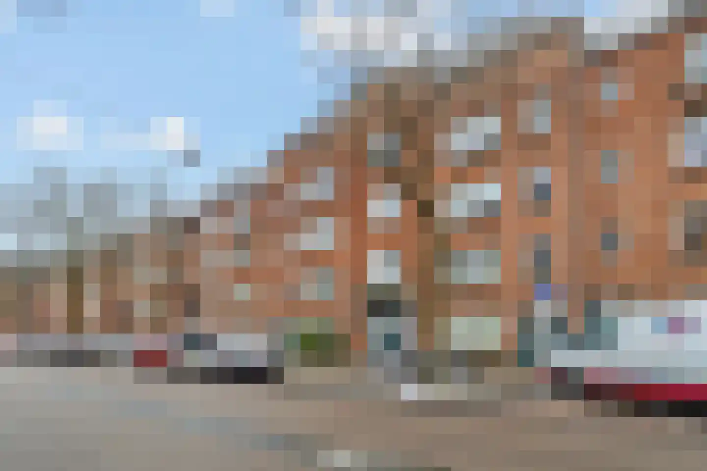 Van Hilligaertstraat 16 D Amsterdam thumbnail 25
