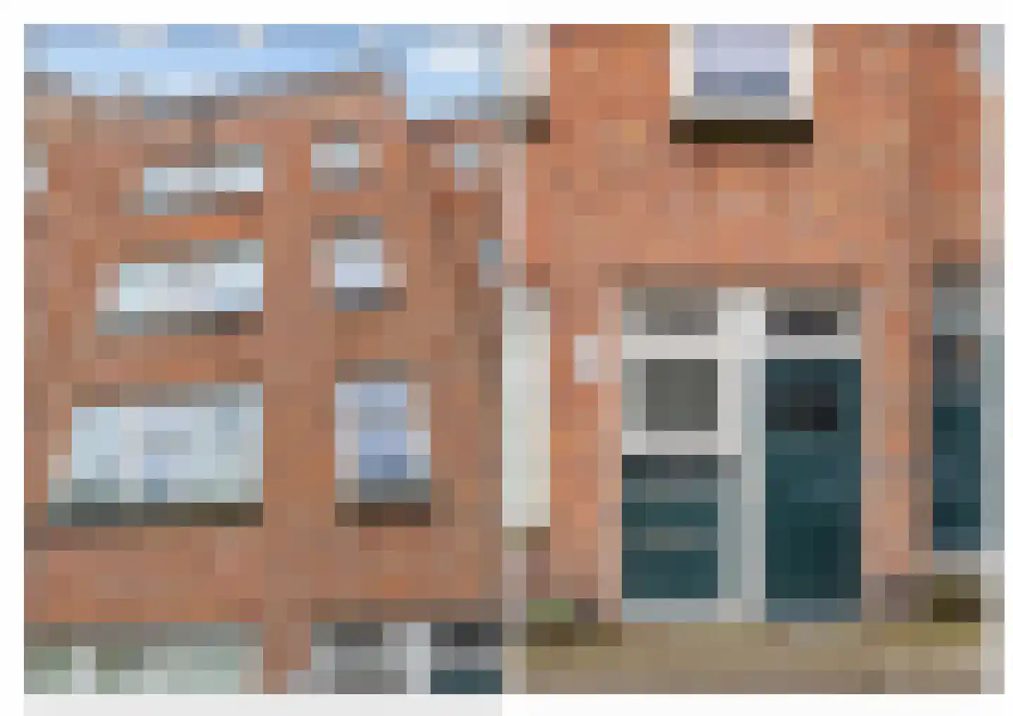 Van Hilligaertstraat 16 D Amsterdam thumbnail 26