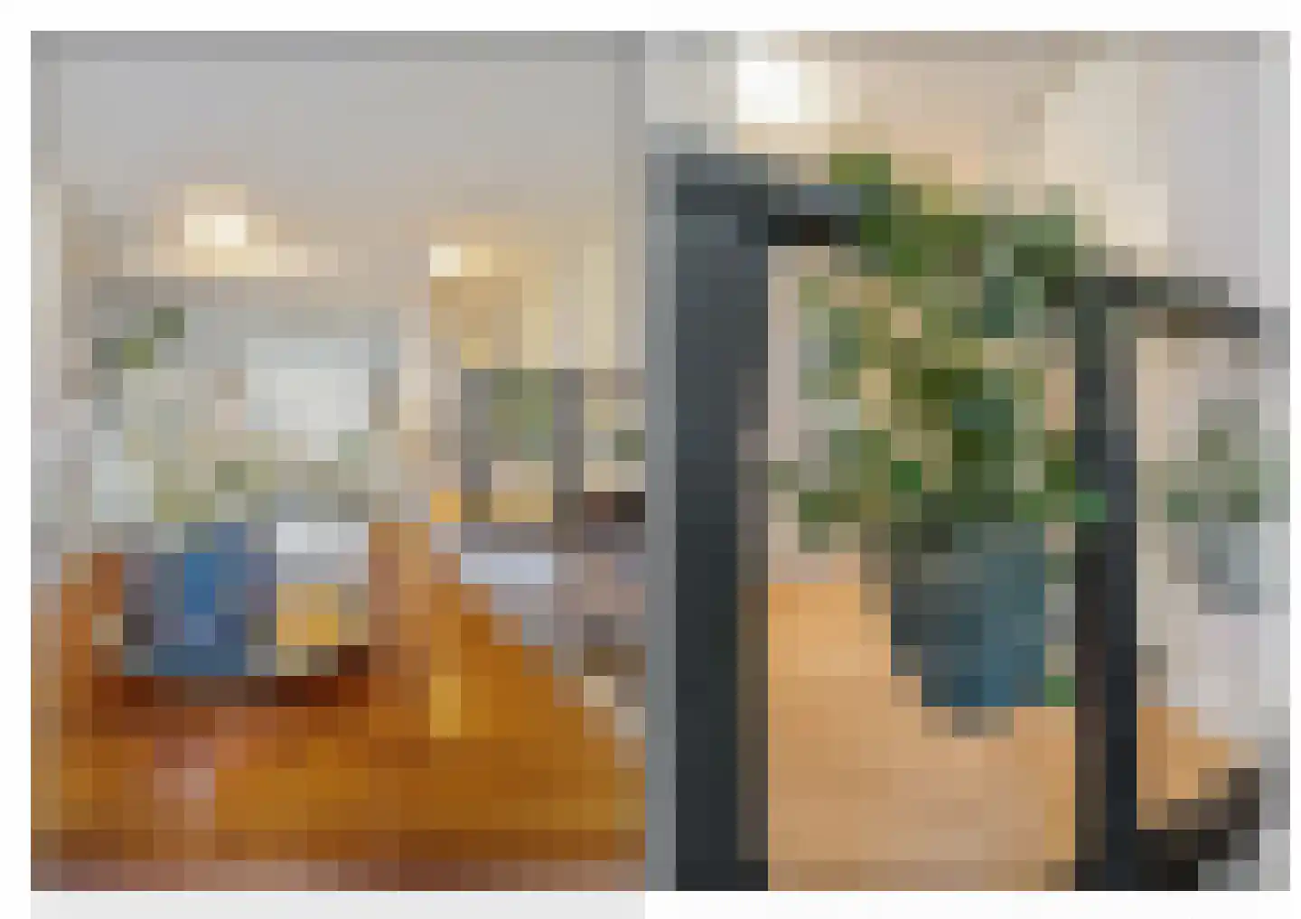 Van Hilligaertstraat 16 D Amsterdam thumbnail 4