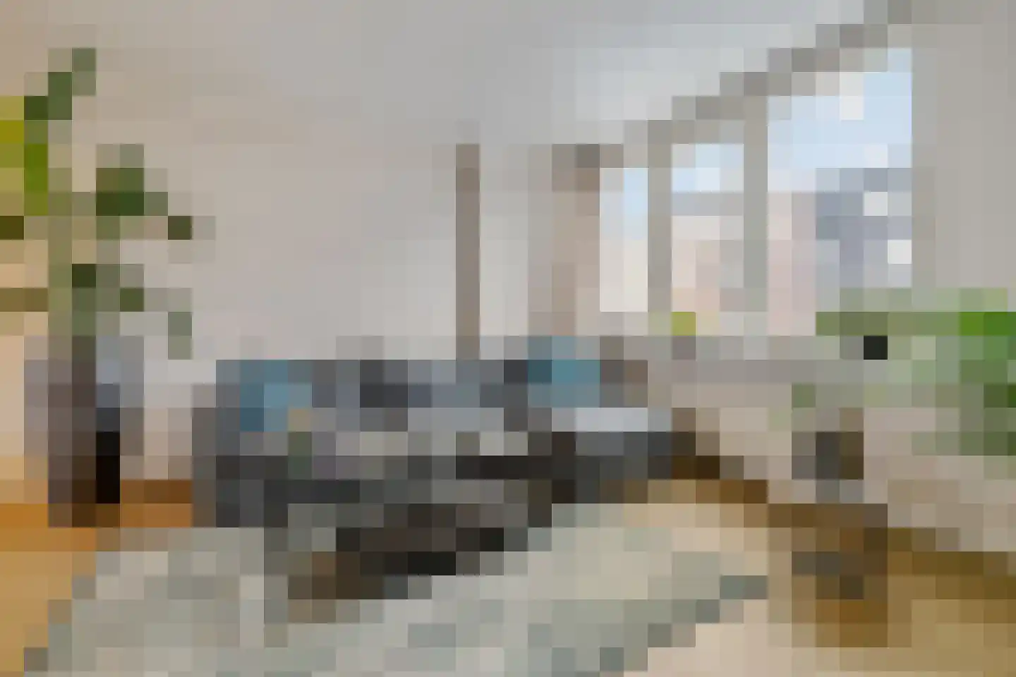 Van Hilligaertstraat 16 D Amsterdam thumbnail 5