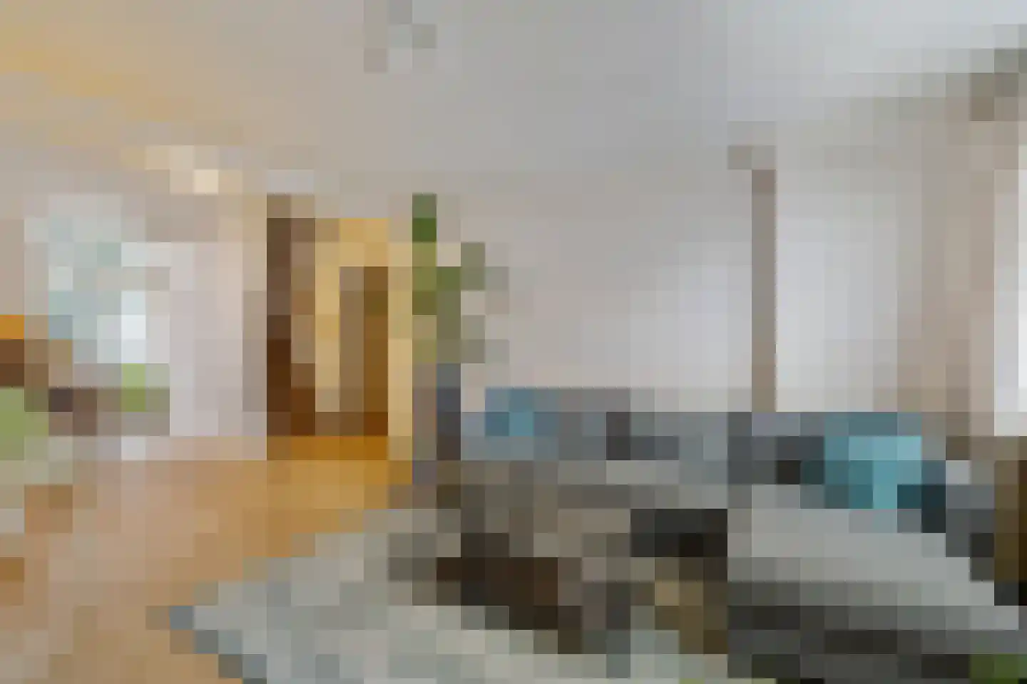 Van Hilligaertstraat 16 D Amsterdam thumbnail 6
