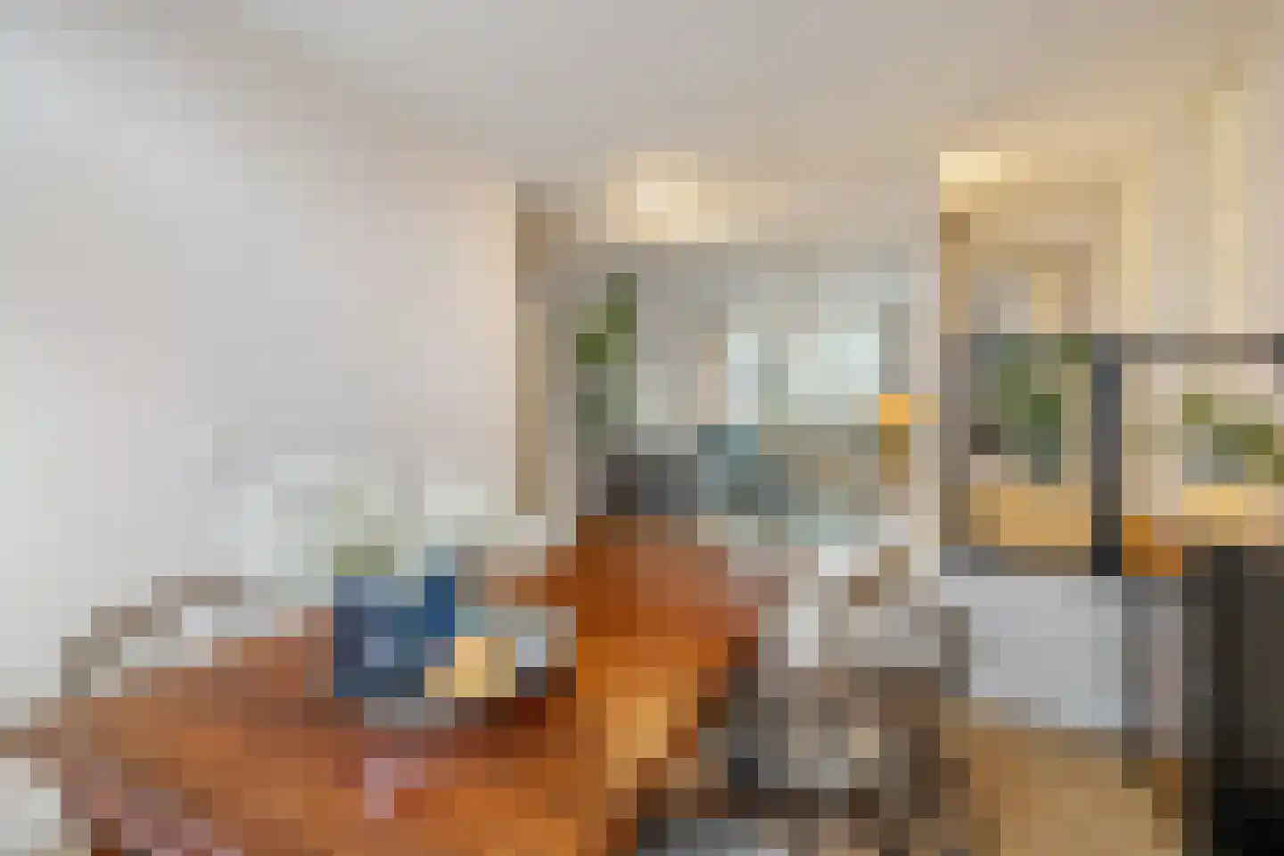 Van Hilligaertstraat 16 D Amsterdam thumbnail 8