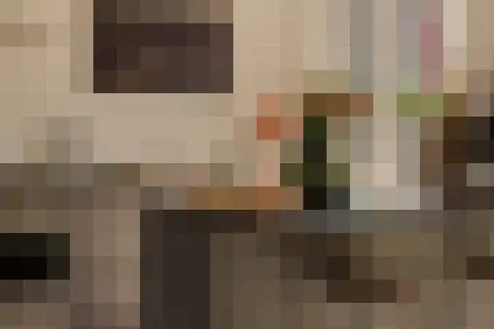 Van Hilligaertstraat 166 Amsterdam thumbnail 21