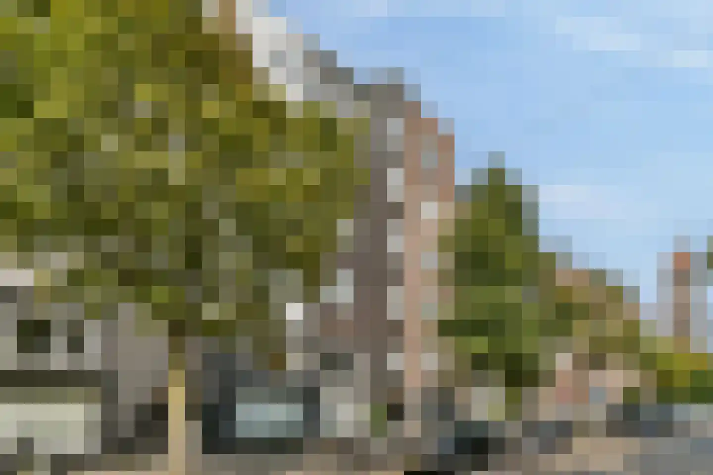 Van Hilligaertstraat 17 1 Amsterdam