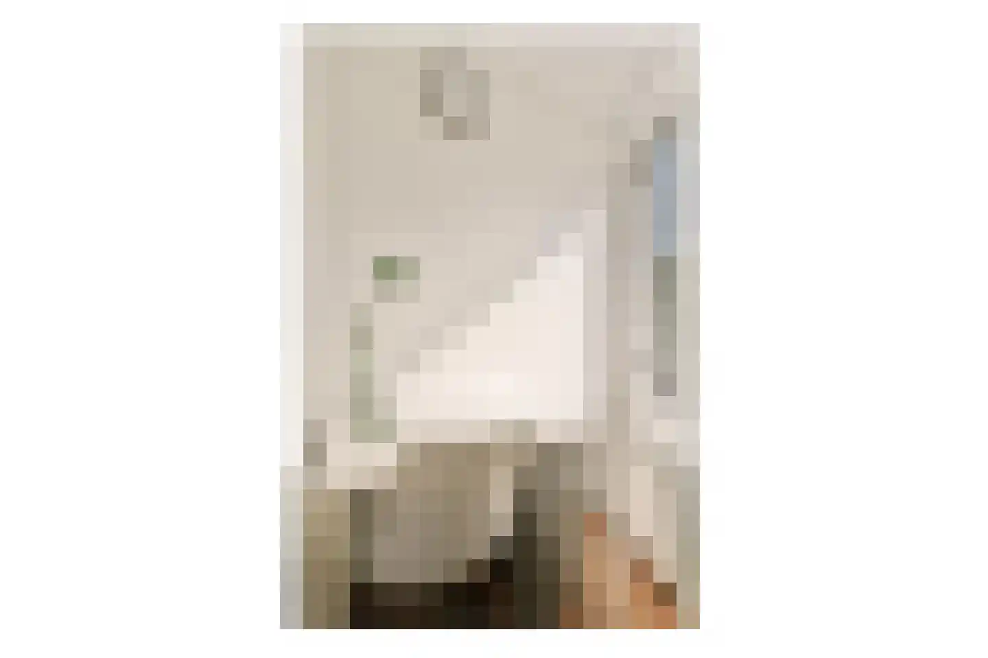 Van Hilligaertstraat 17 1 Amsterdam thumbnail 12