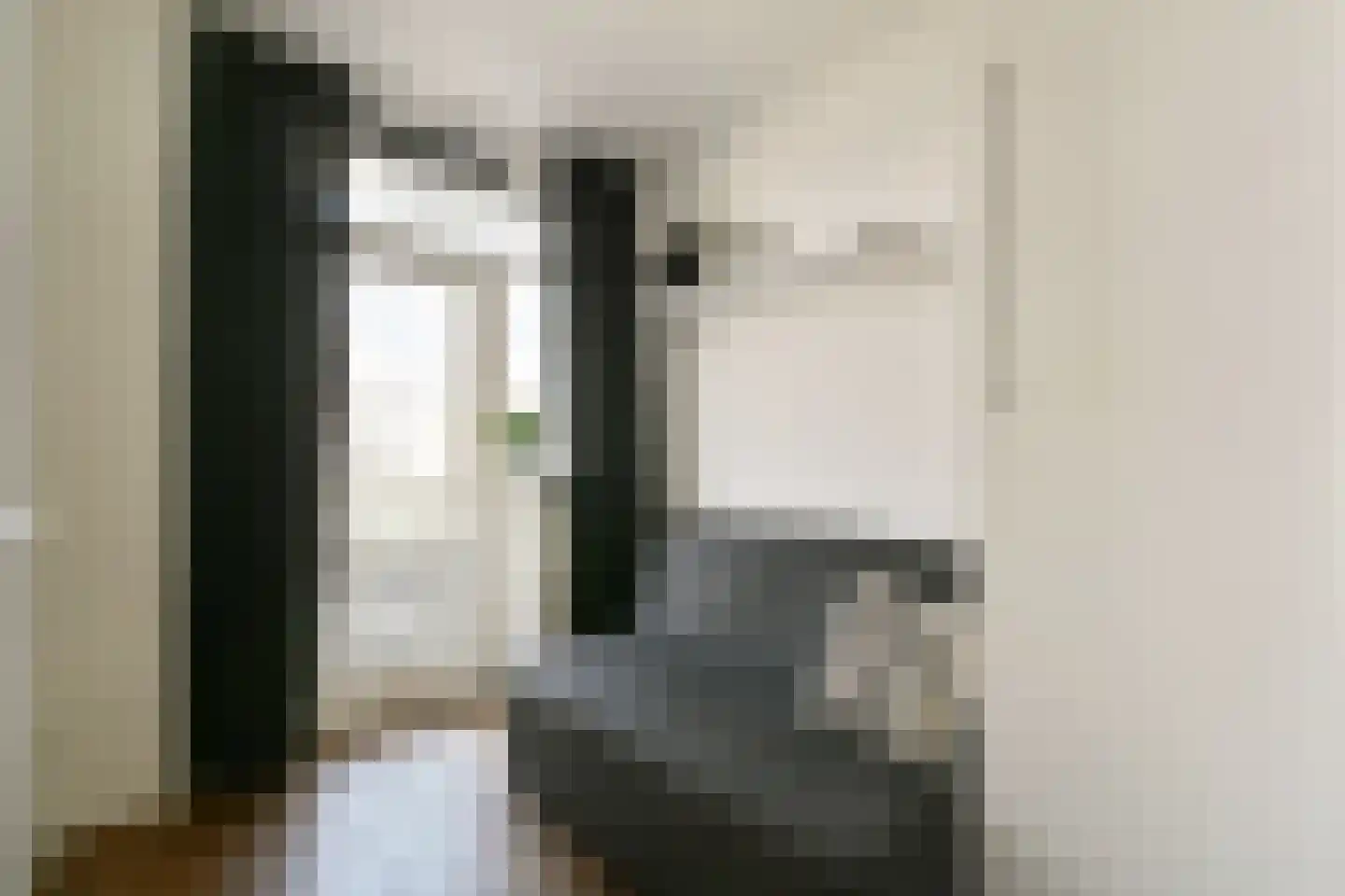Van Hilligaertstraat 17 1 Amsterdam thumbnail 16
