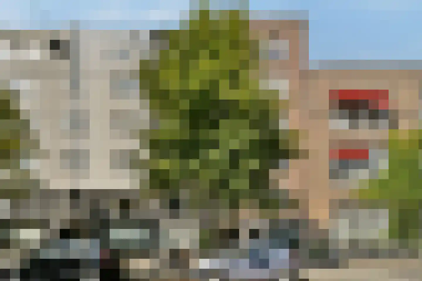 Van Hilligaertstraat 17 1 Amsterdam thumbnail 23
