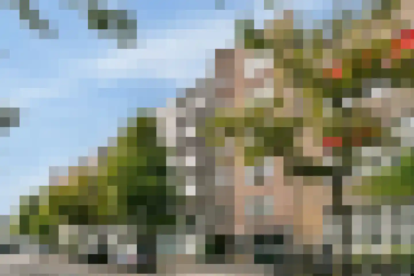 Van Hilligaertstraat 17 1 Amsterdam thumbnail 24