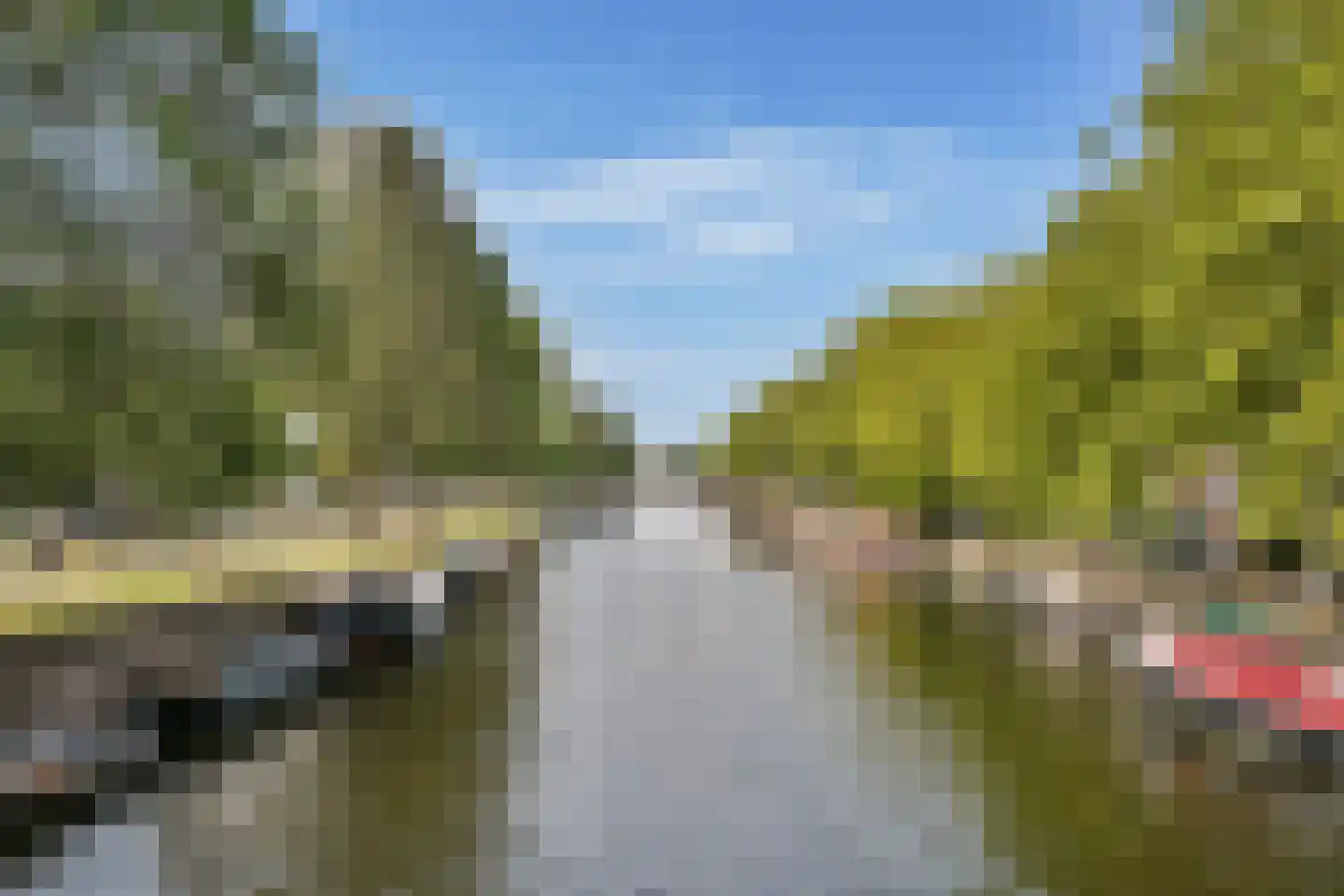 Van Hilligaertstraat 17 1 Amsterdam thumbnail 25