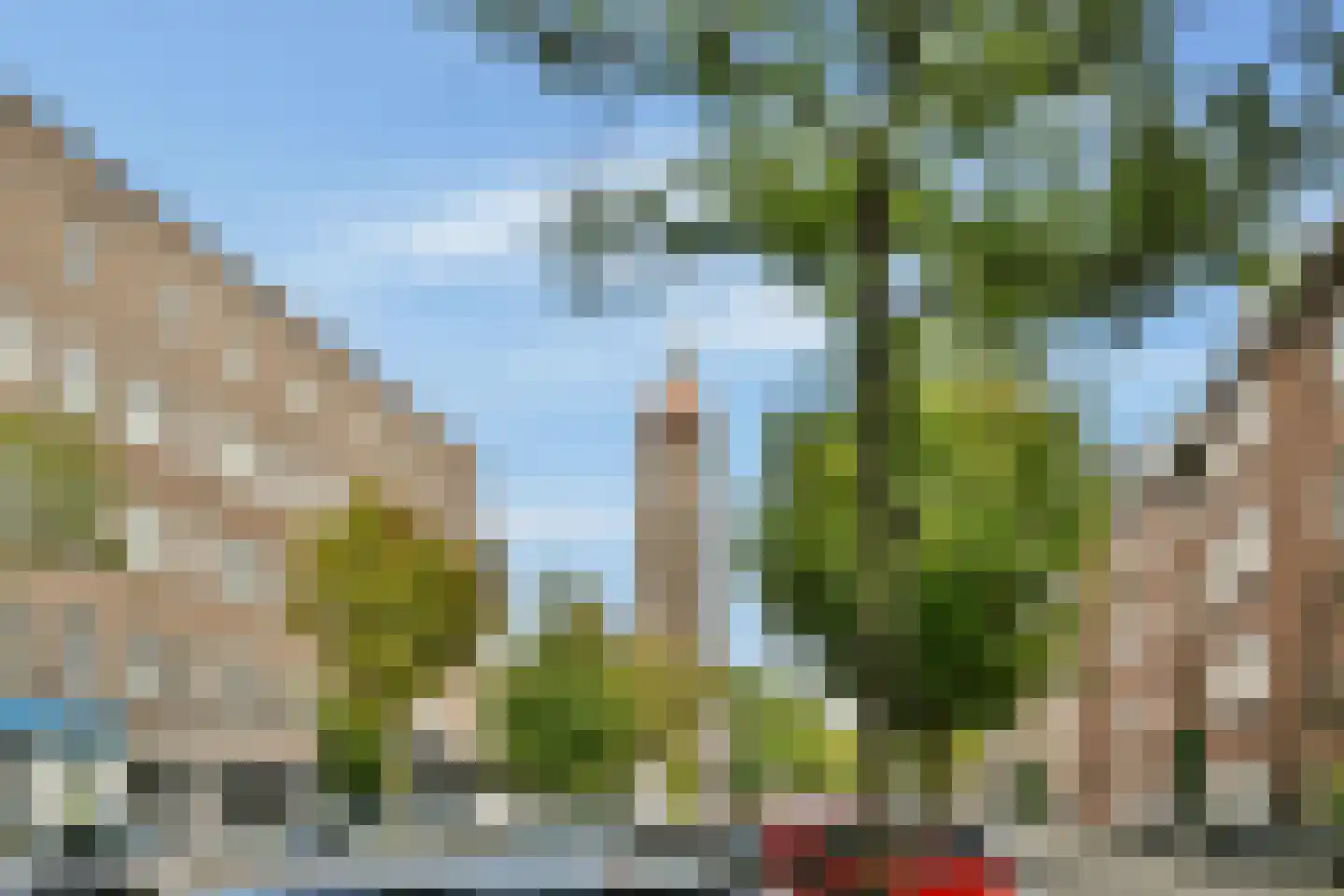 Van Hilligaertstraat 17 1 Amsterdam thumbnail 26