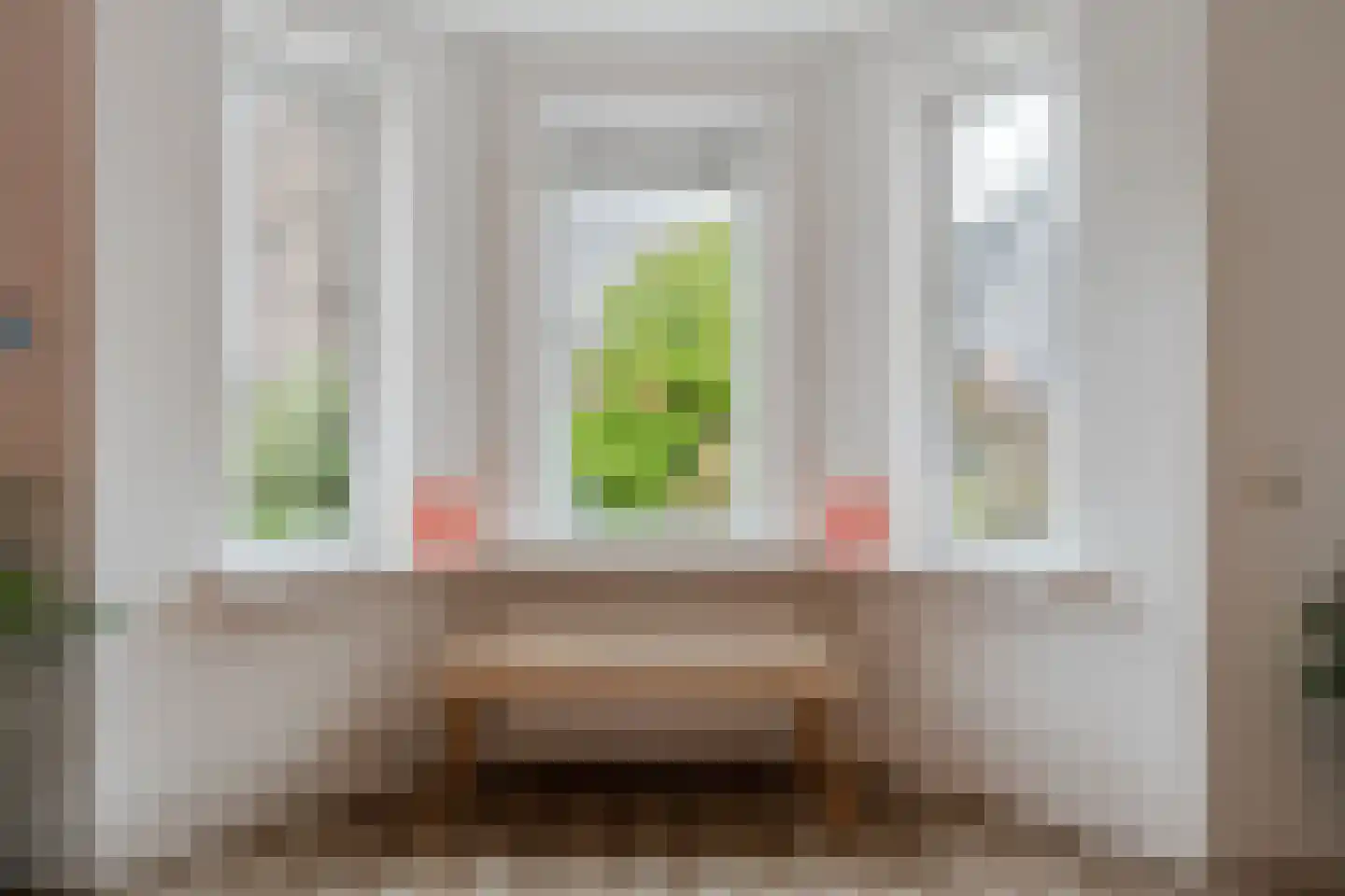 Van Hilligaertstraat 186 Amsterdam thumbnail 10