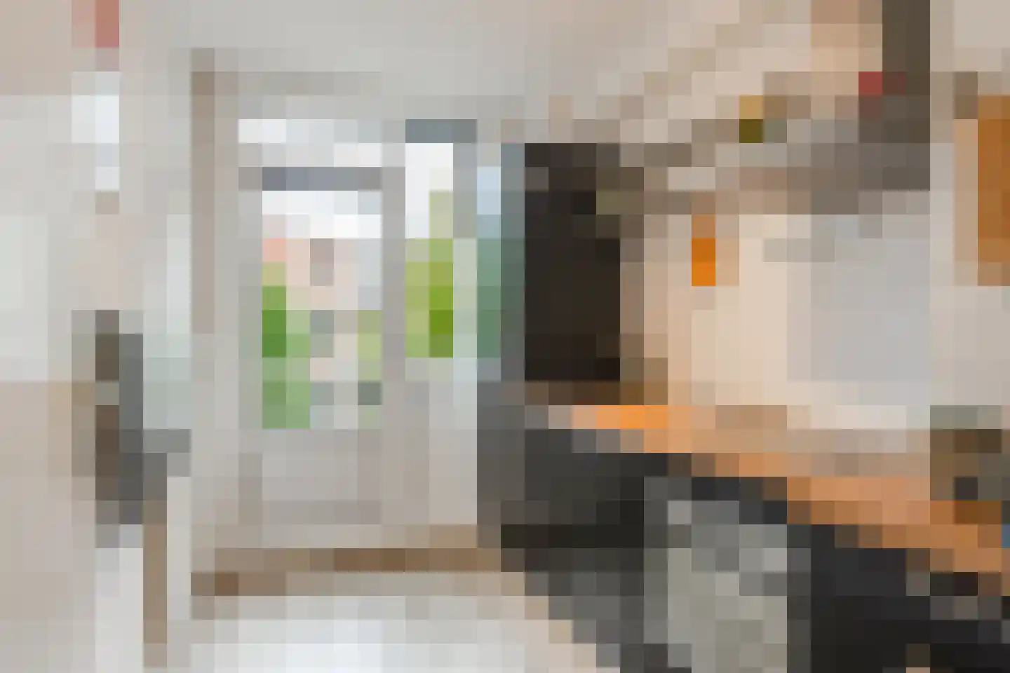 Van Hilligaertstraat 186 Amsterdam thumbnail 18