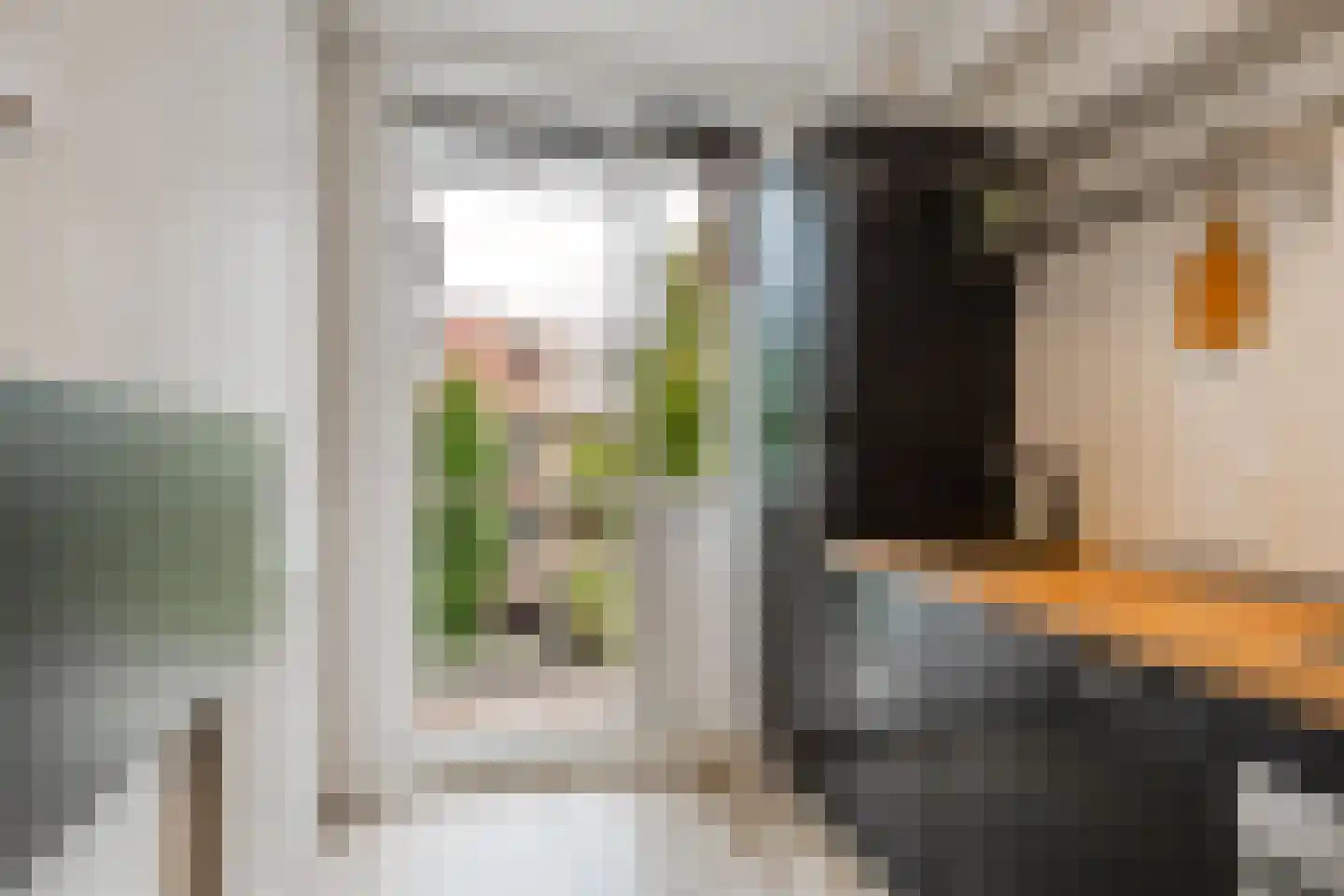 Van Hilligaertstraat 186 Amsterdam thumbnail 20