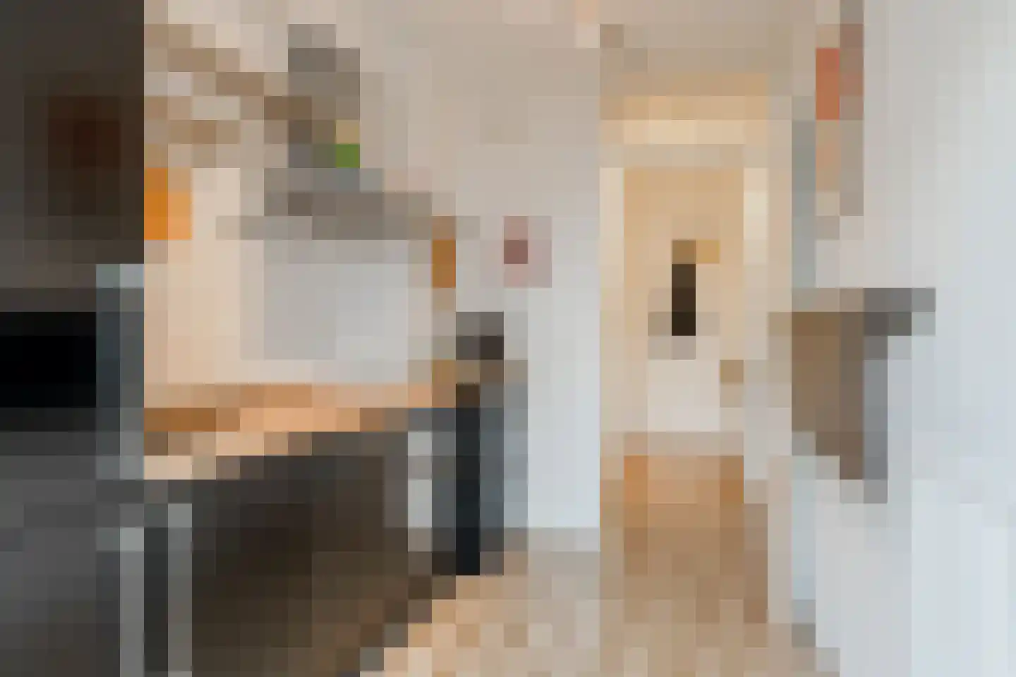 Van Hilligaertstraat 186 Amsterdam thumbnail 21