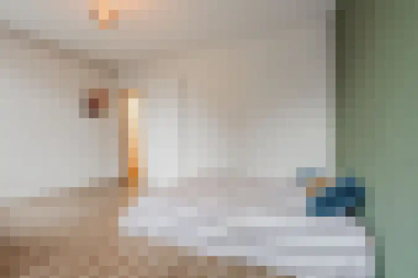 Van Hilligaertstraat 186 Amsterdam thumbnail 31