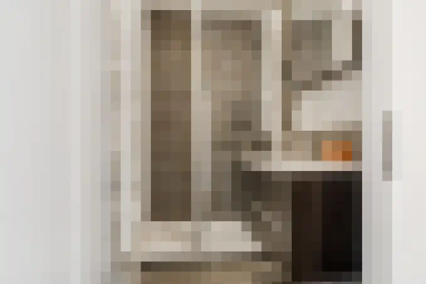 Van Hilligaertstraat 186 Amsterdam thumbnail 33