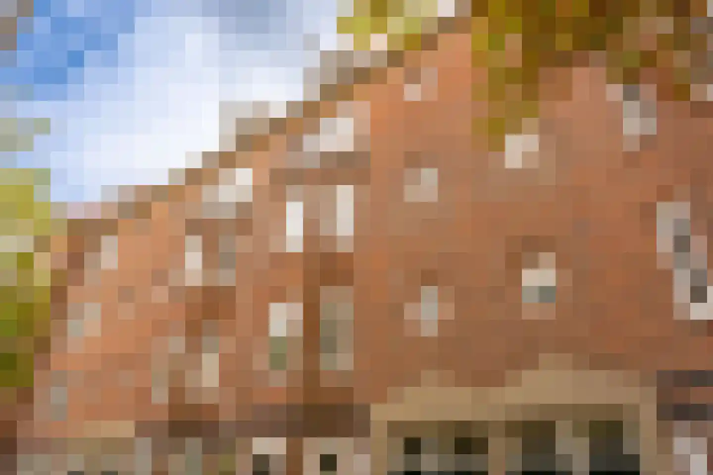 Van Hilligaertstraat 186 Amsterdam thumbnail 38
