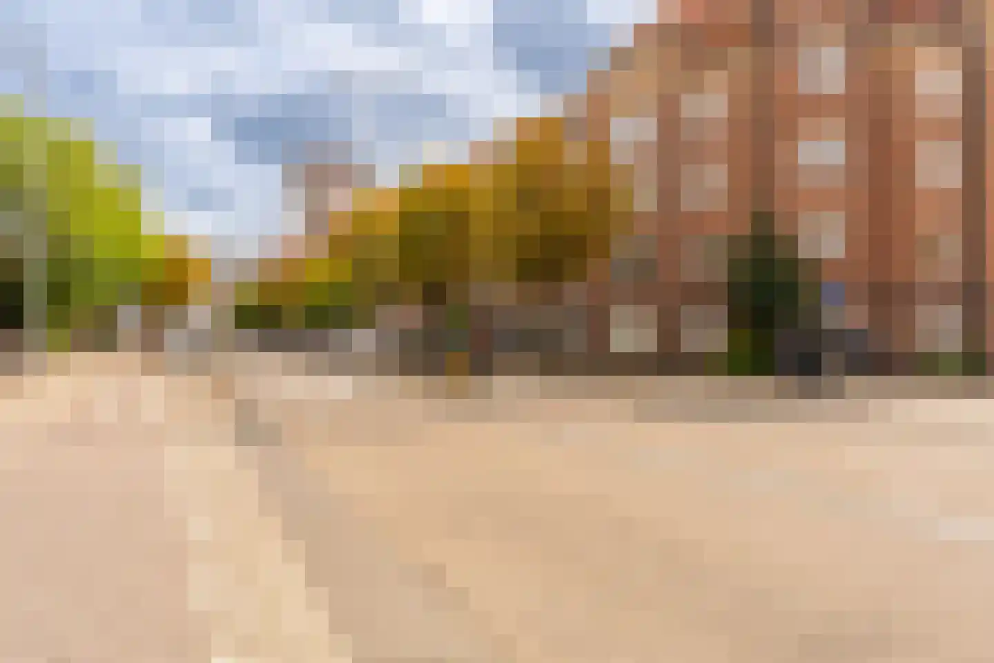 Van Hilligaertstraat 186 Amsterdam thumbnail 40