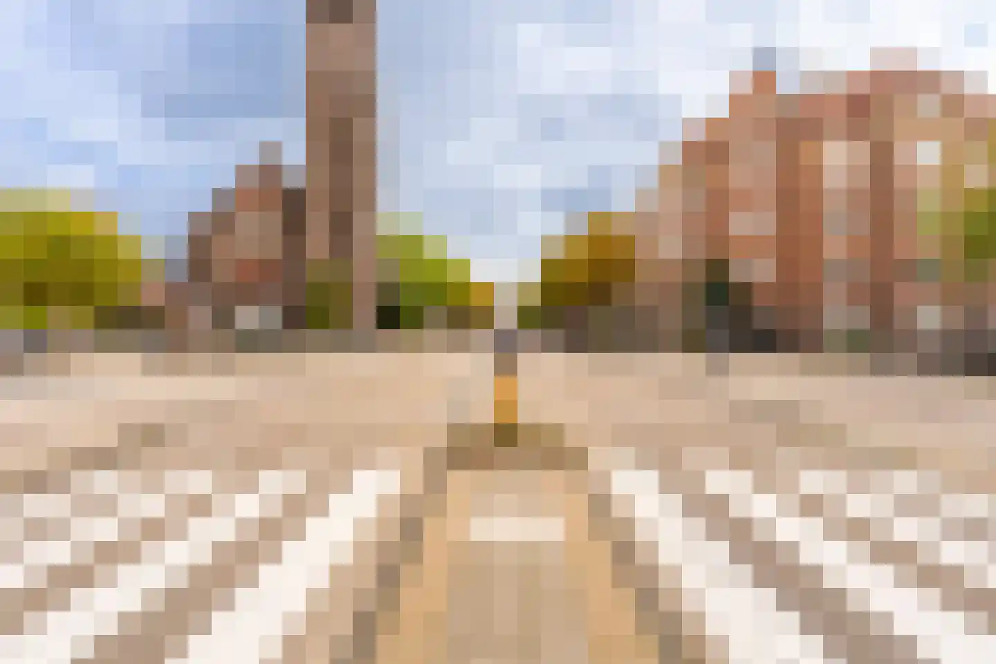 Van Hilligaertstraat 186 Amsterdam thumbnail 42