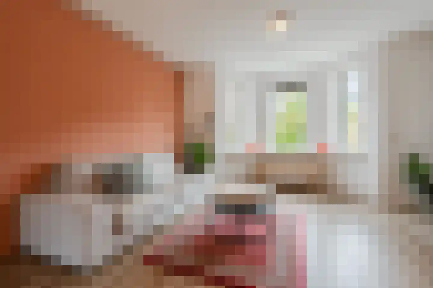 Van Hilligaertstraat 186 Amsterdam thumbnail 7