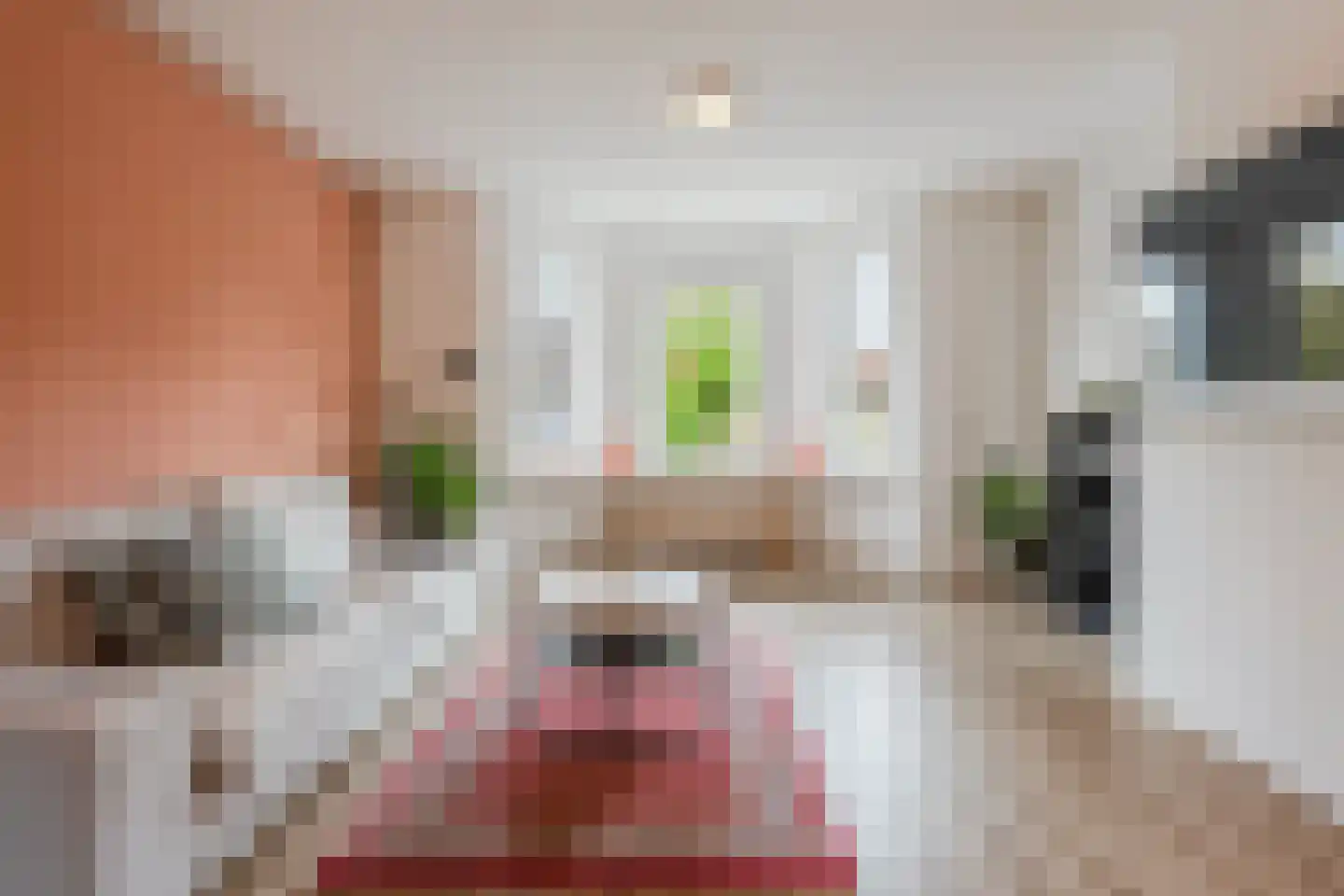 Van Hilligaertstraat 186 Amsterdam thumbnail 9
