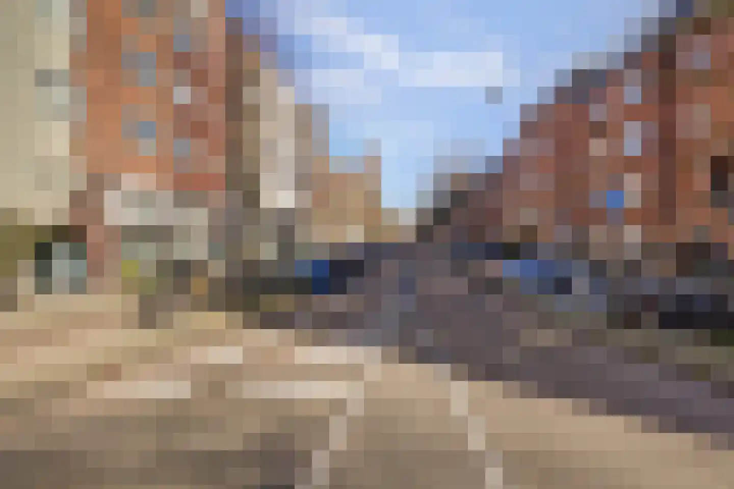 Van Hilligaertstraat 22 C Amsterdam thumbnail 4