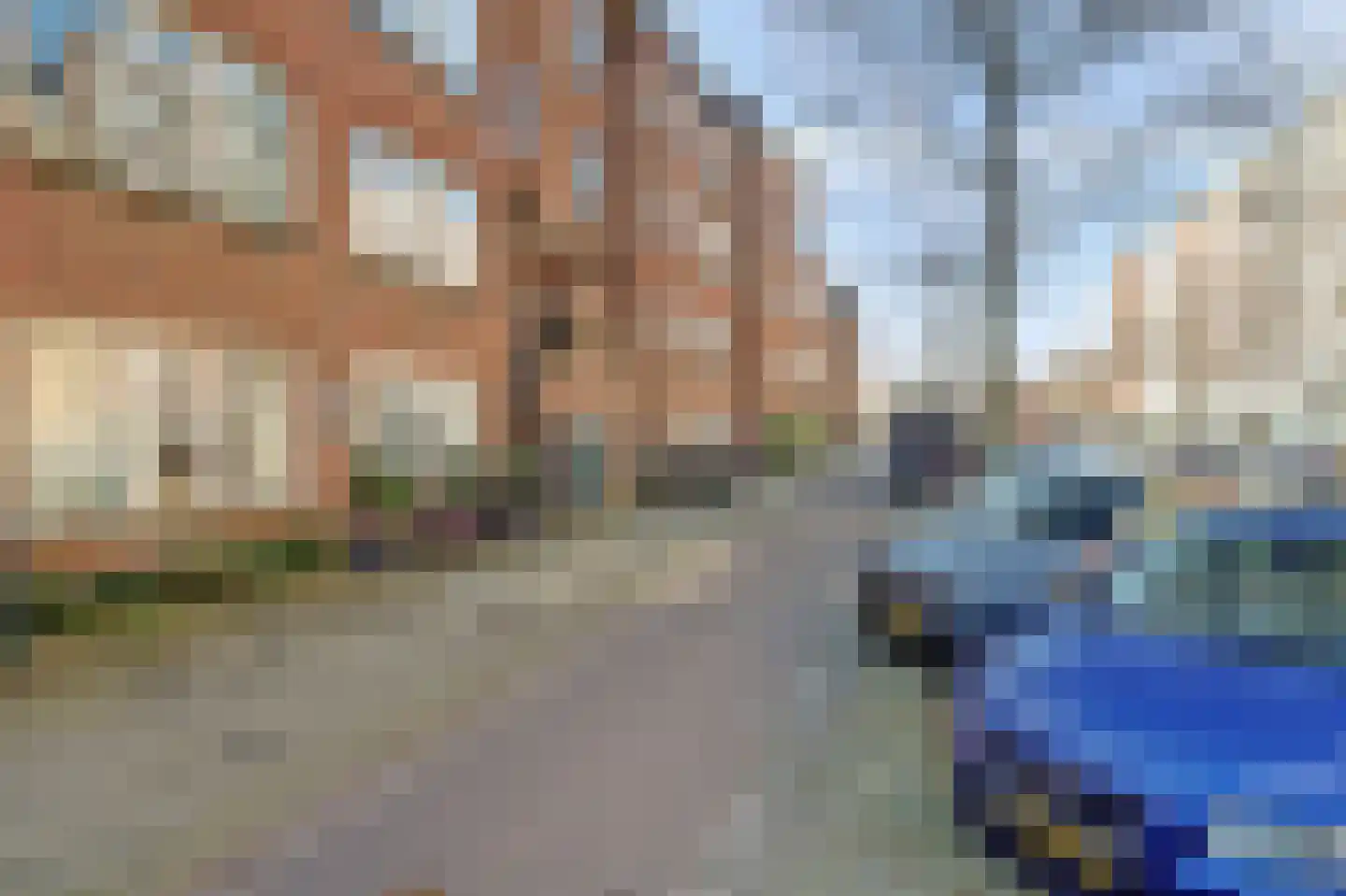 Van Hilligaertstraat 22 C Amsterdam thumbnail 5