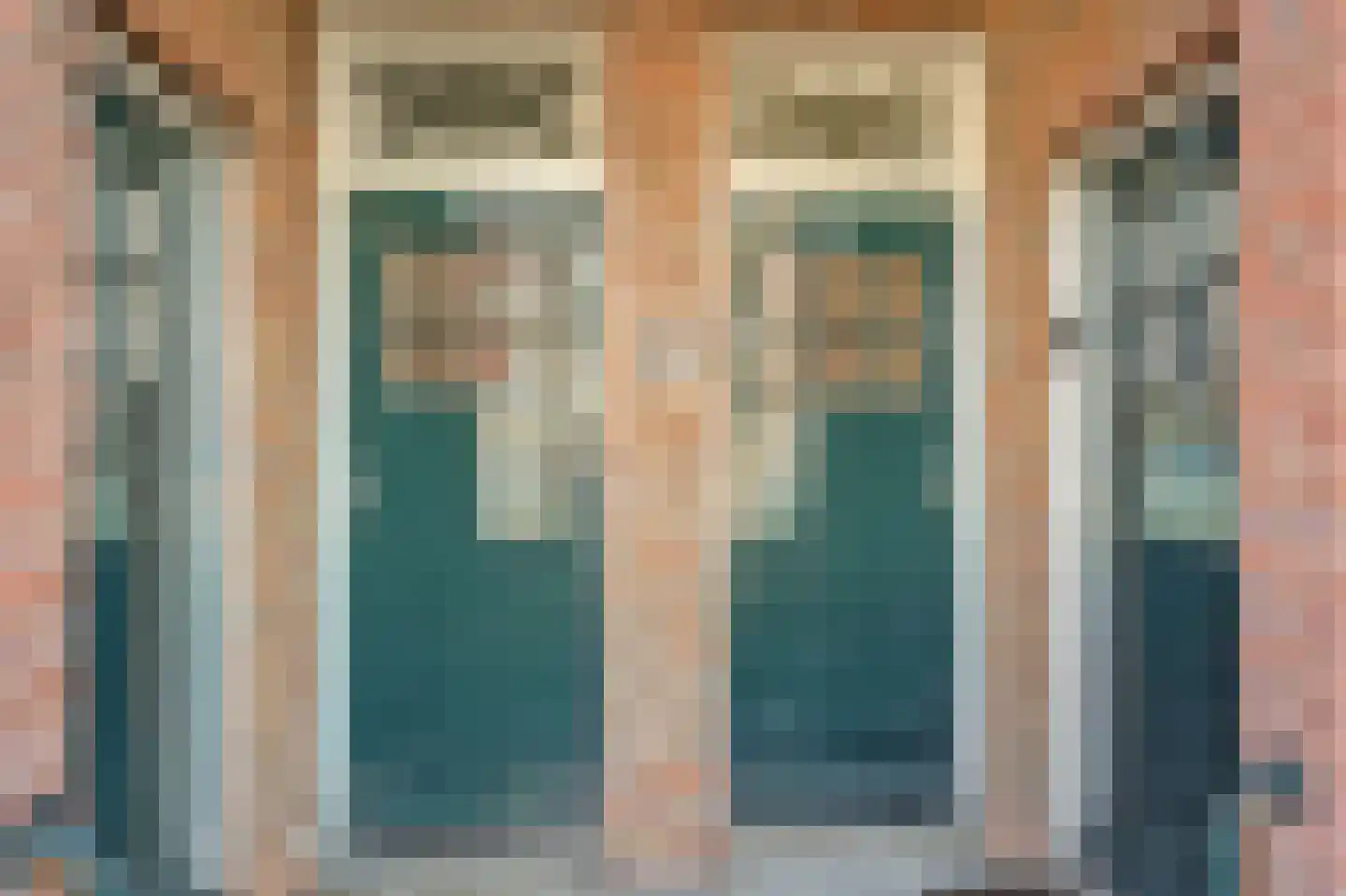Van Hilligaertstraat 22 C Amsterdam thumbnail 6