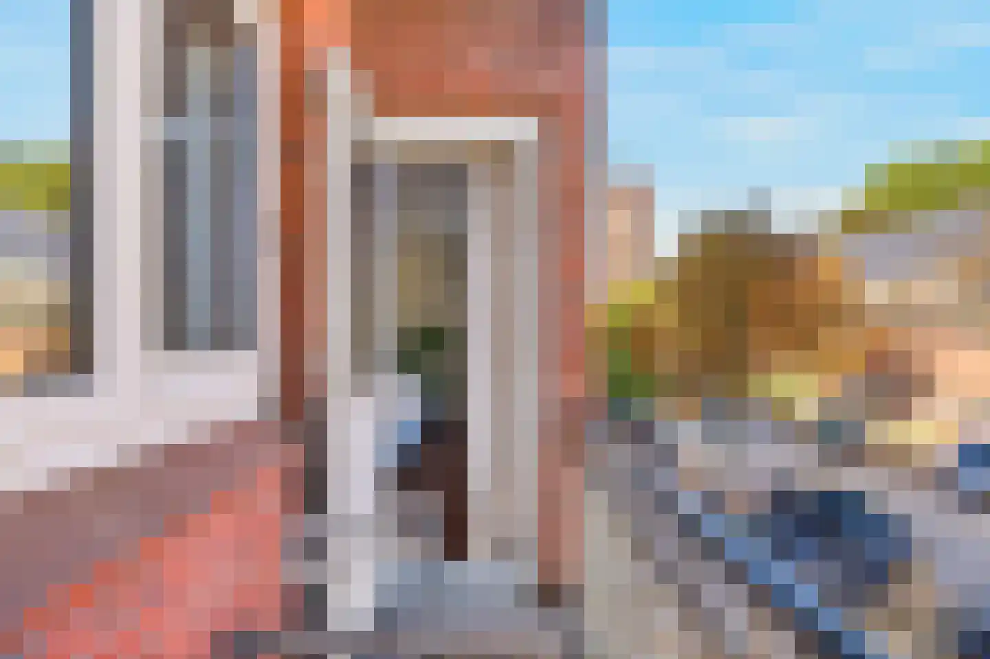Van Hilligaertstraat 290 Amsterdam thumbnail 10