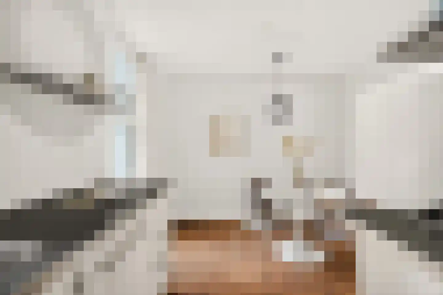 Van Hilligaertstraat 290 Amsterdam thumbnail 24