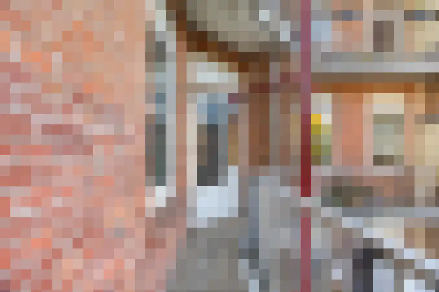 Van Hilligaertstraat 290 Amsterdam thumbnail 26
