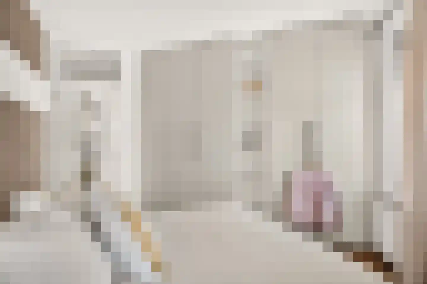Van Hilligaertstraat 290 Amsterdam thumbnail 31