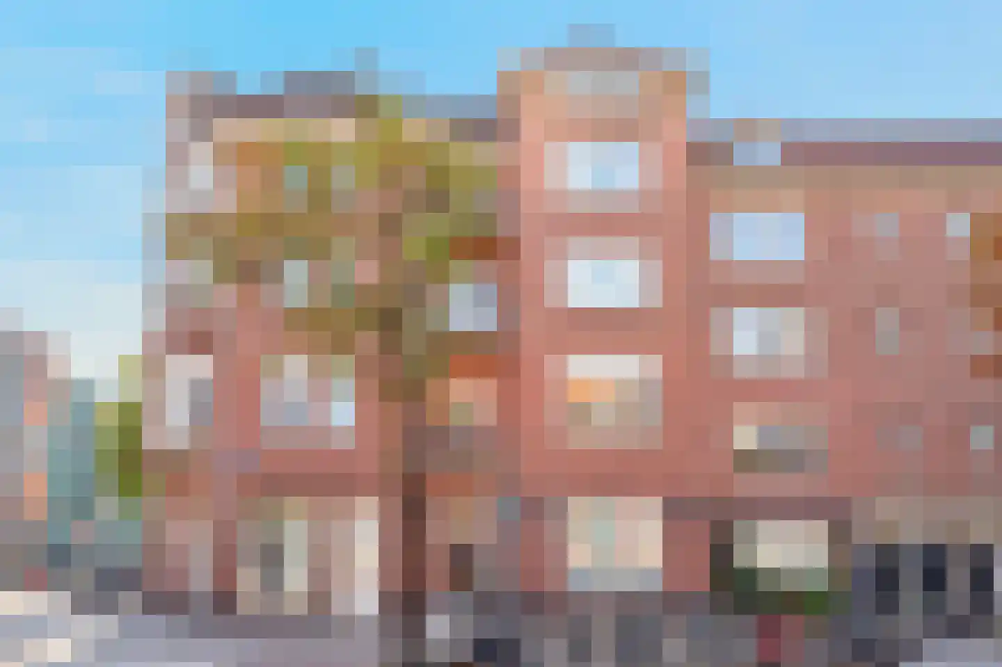 Van Hilligaertstraat 290 Amsterdam thumbnail 38