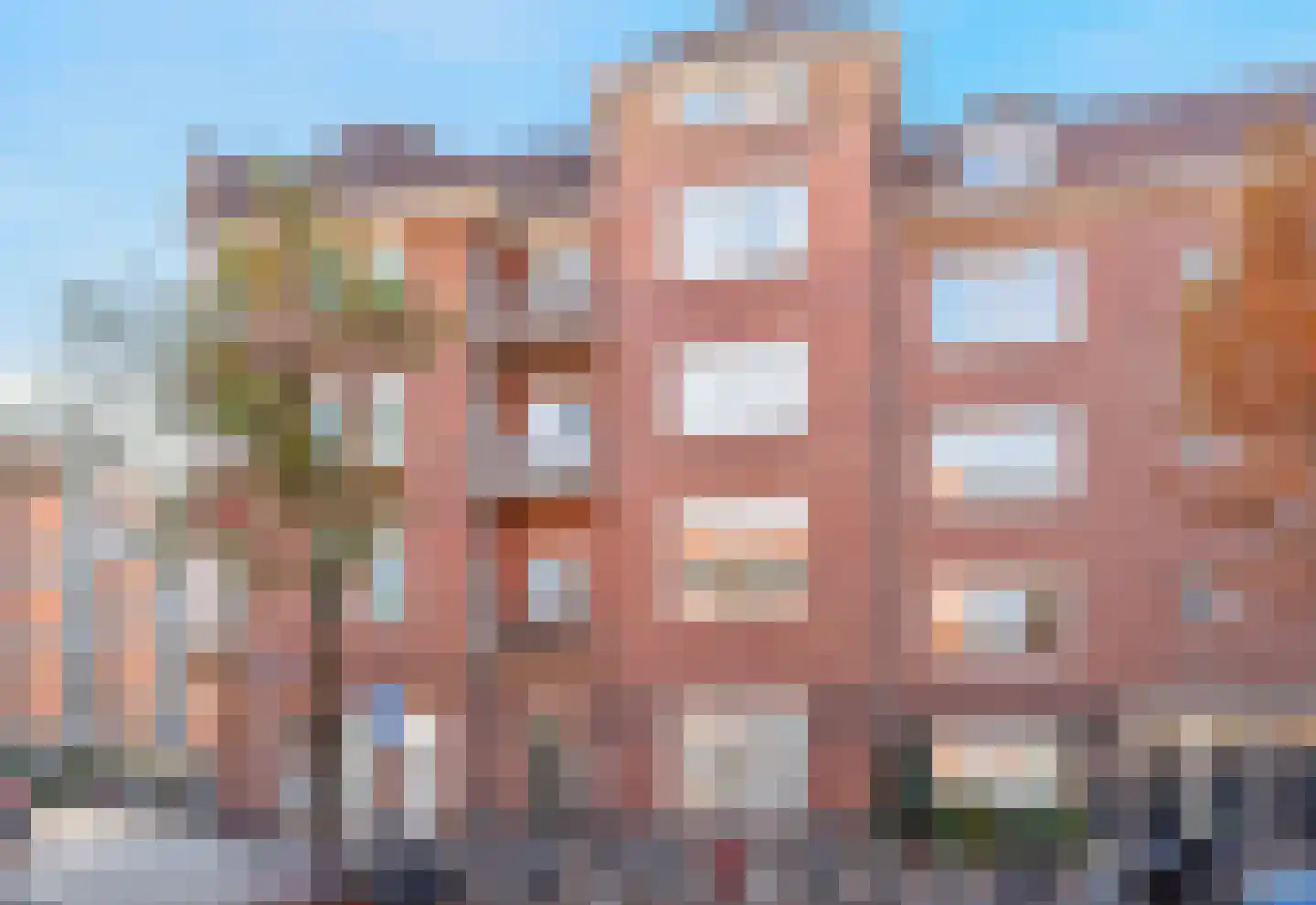 Van Hilligaertstraat 290 Amsterdam thumbnail 39