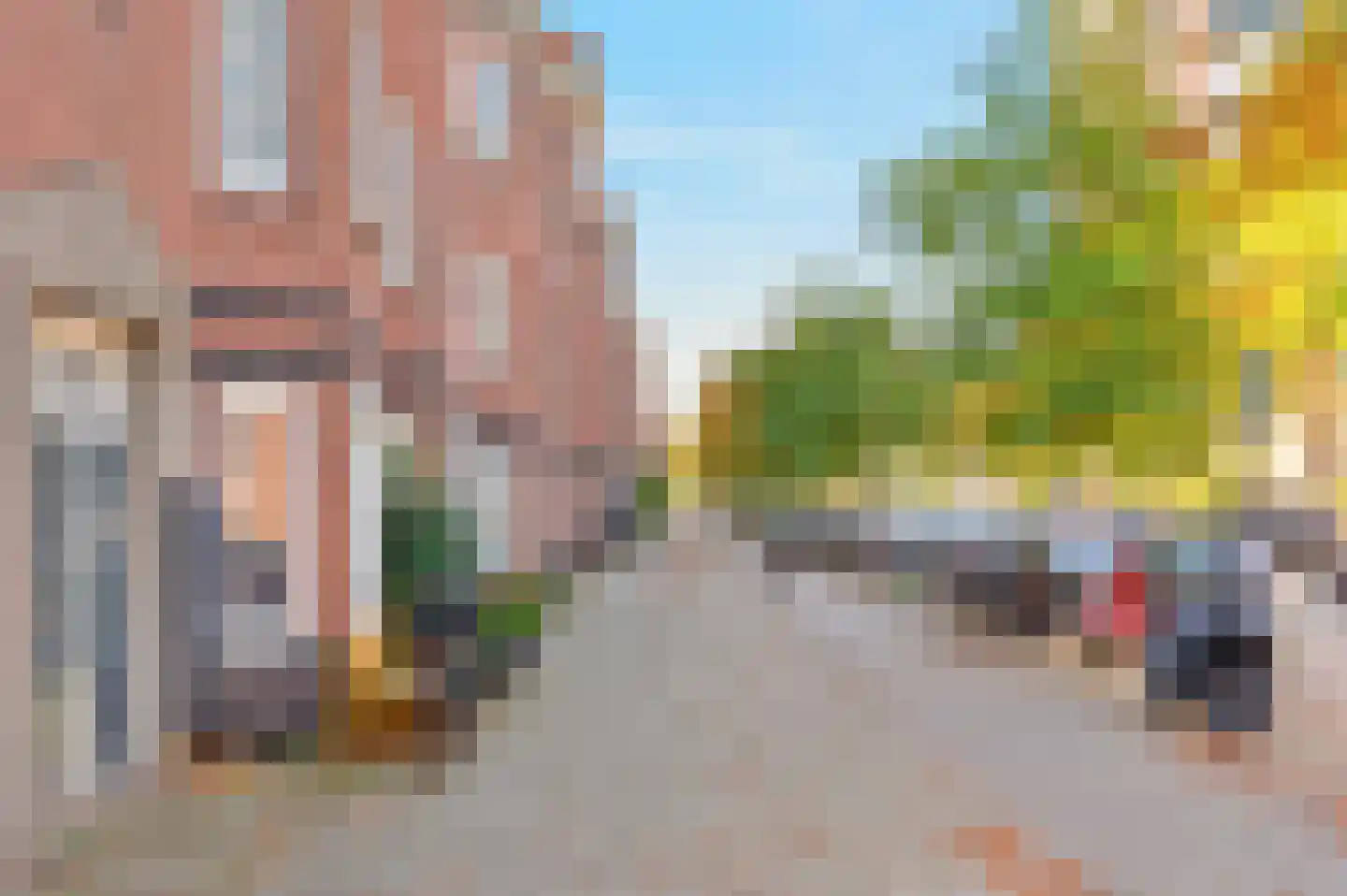 Van Hilligaertstraat 290 Amsterdam thumbnail 40