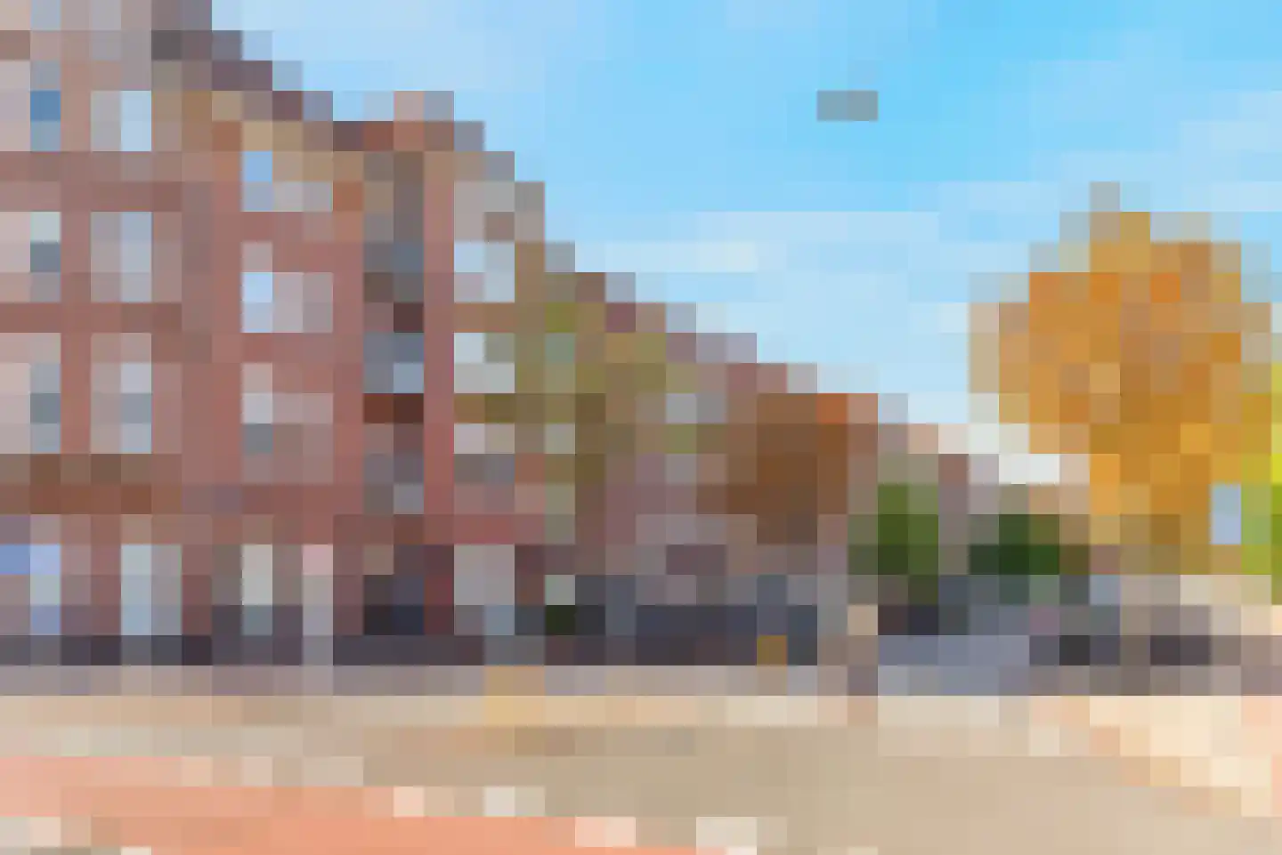 Van Hilligaertstraat 290 Amsterdam thumbnail 41