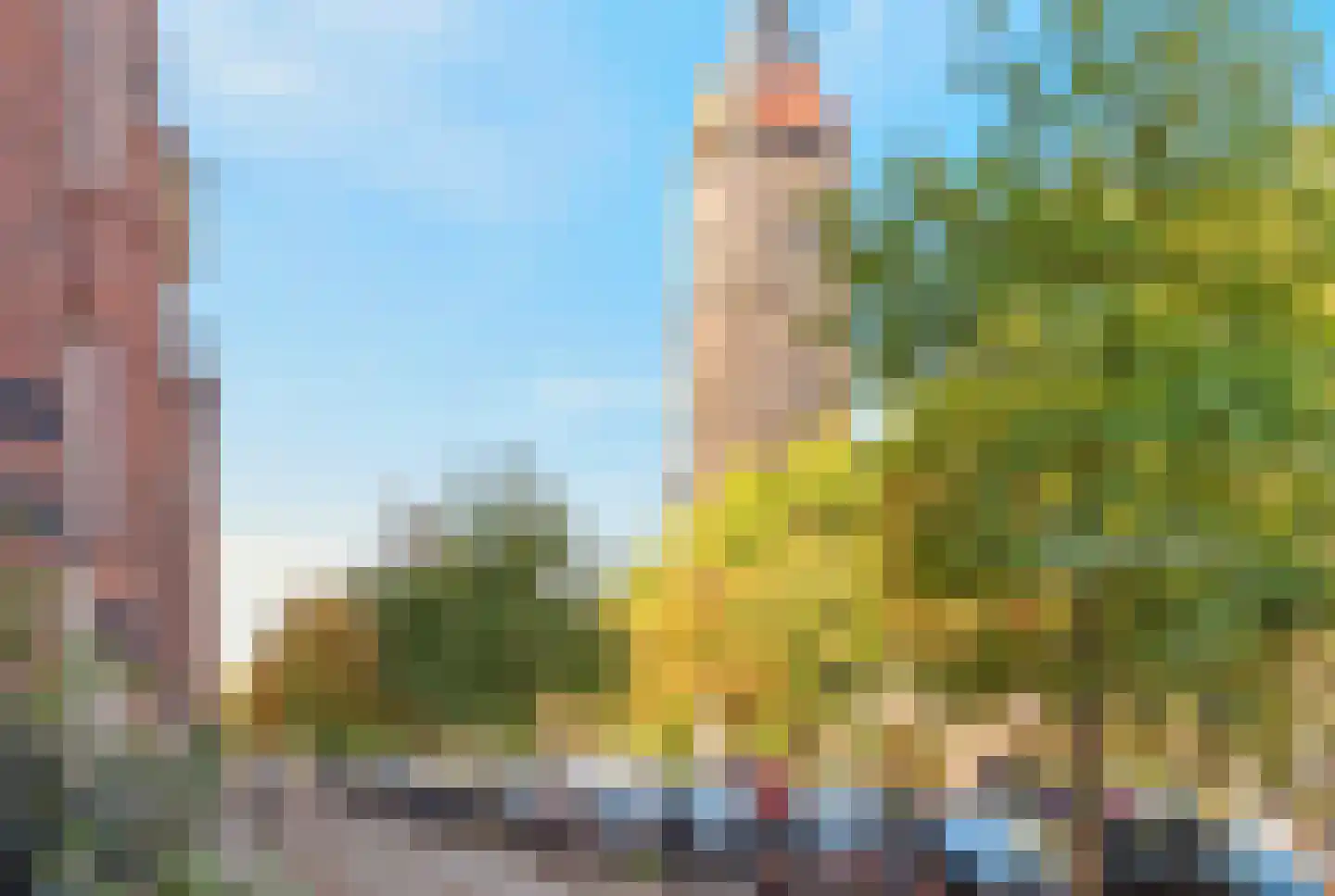 Van Hilligaertstraat 290 Amsterdam thumbnail 42