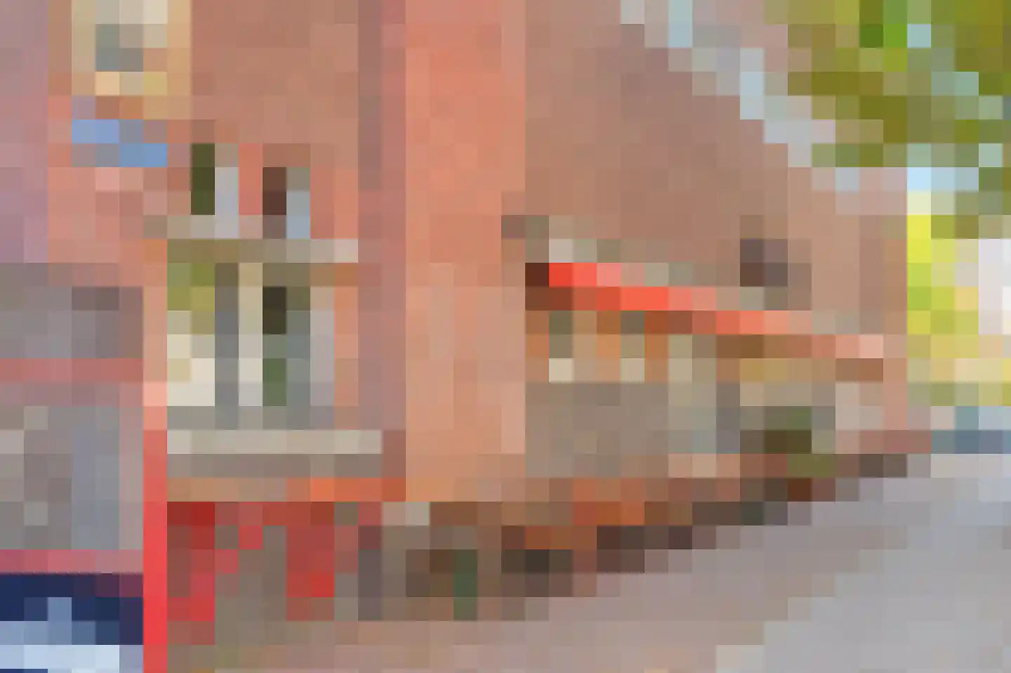 Van Hilligaertstraat 290 Amsterdam thumbnail 44