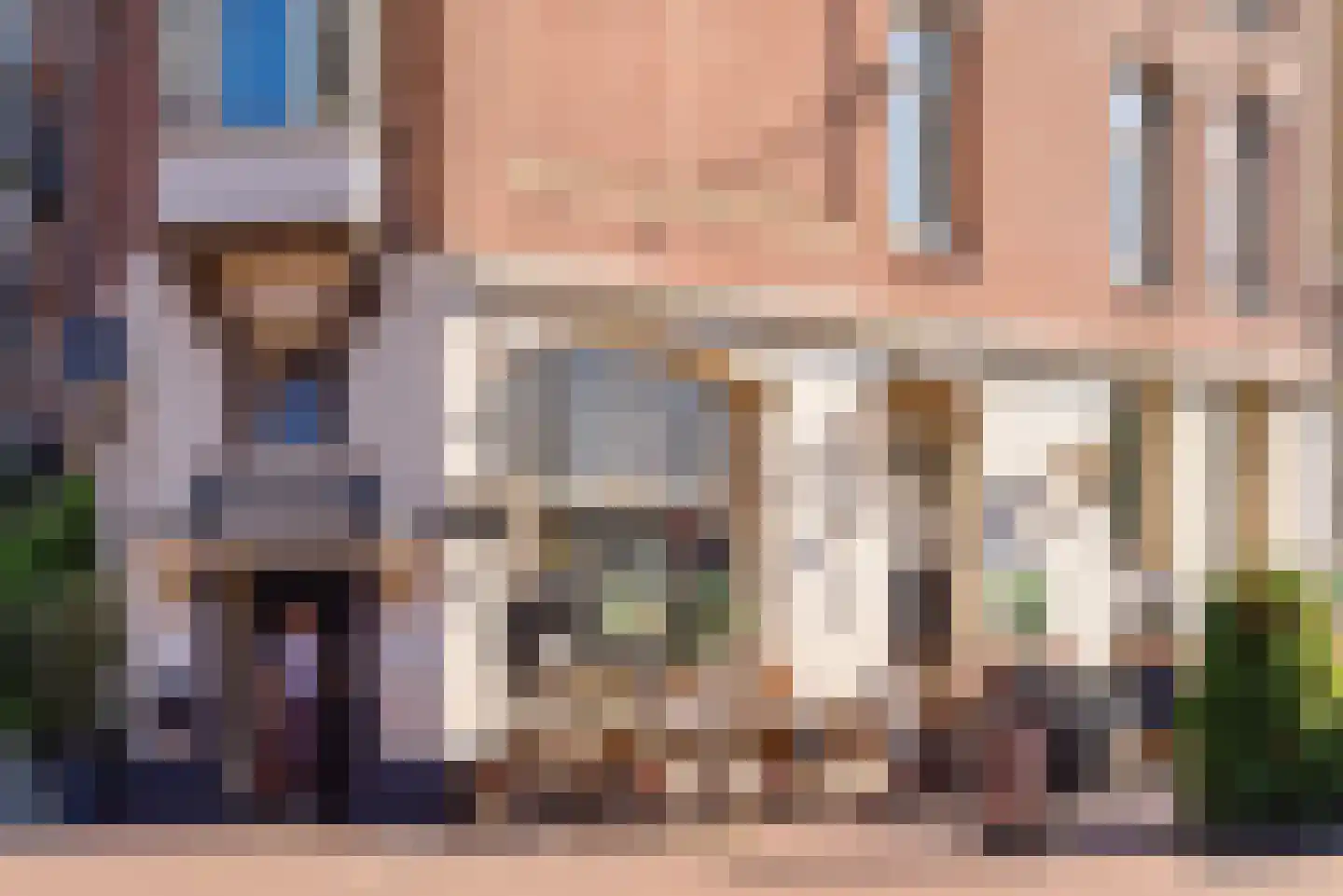 Van Hilligaertstraat 290 Amsterdam thumbnail 45
