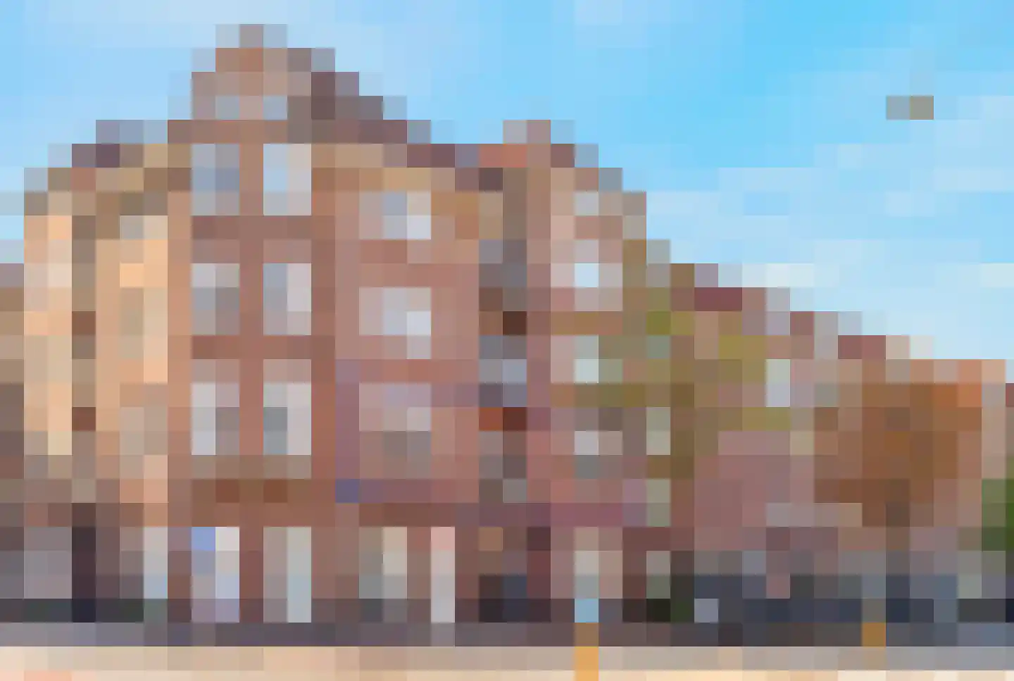 Van Hilligaertstraat 290 Amsterdam thumbnail 5