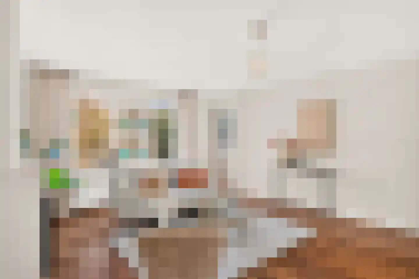 Van Hilligaertstraat 290 Amsterdam thumbnail 7