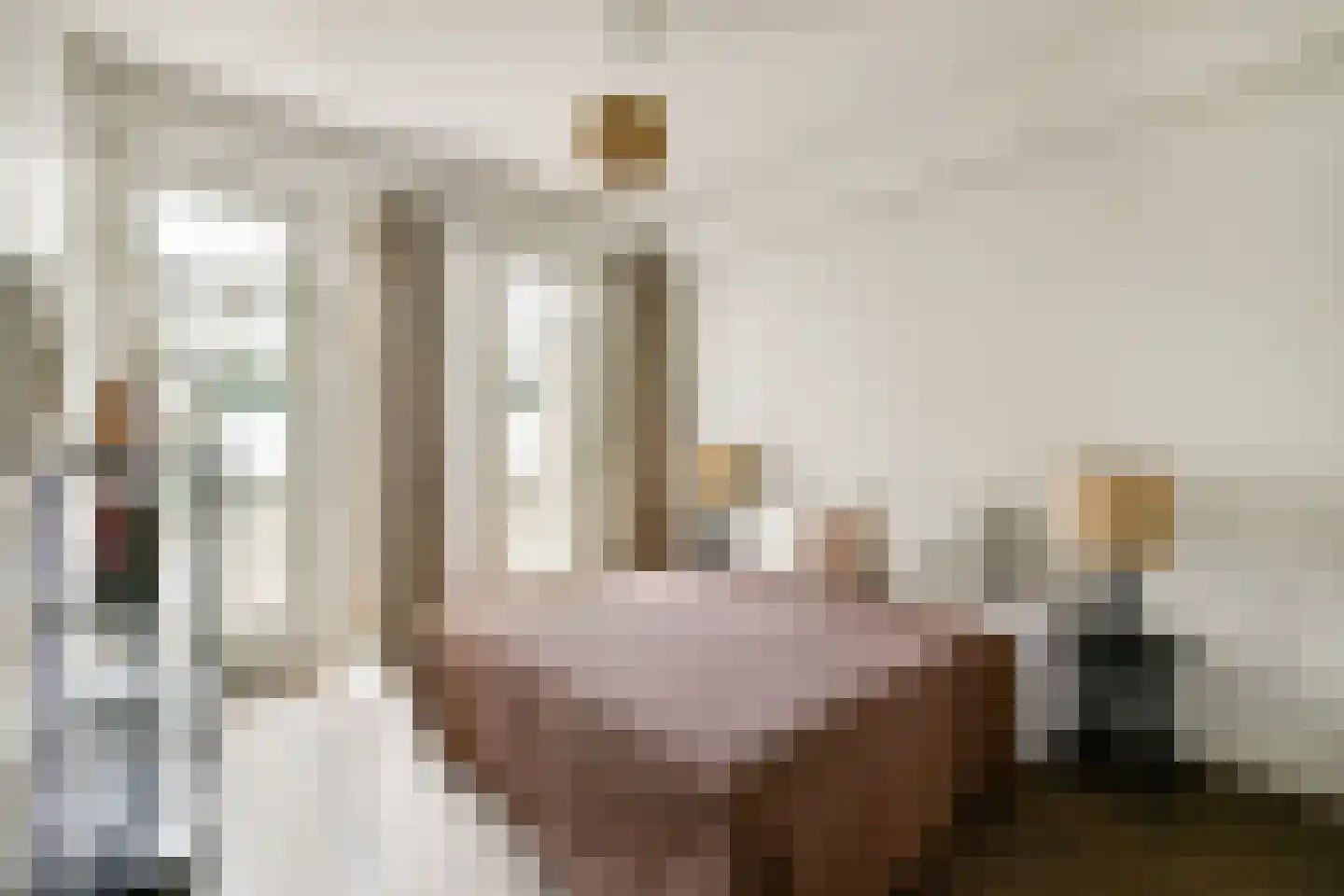Van Hilligaertstraat 3 3 Amsterdam thumbnail 11