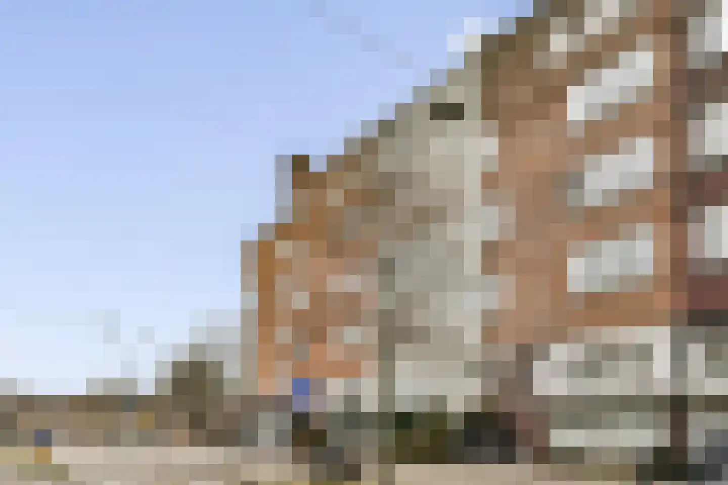 Van Hilligaertstraat 3 3 Amsterdam thumbnail 26