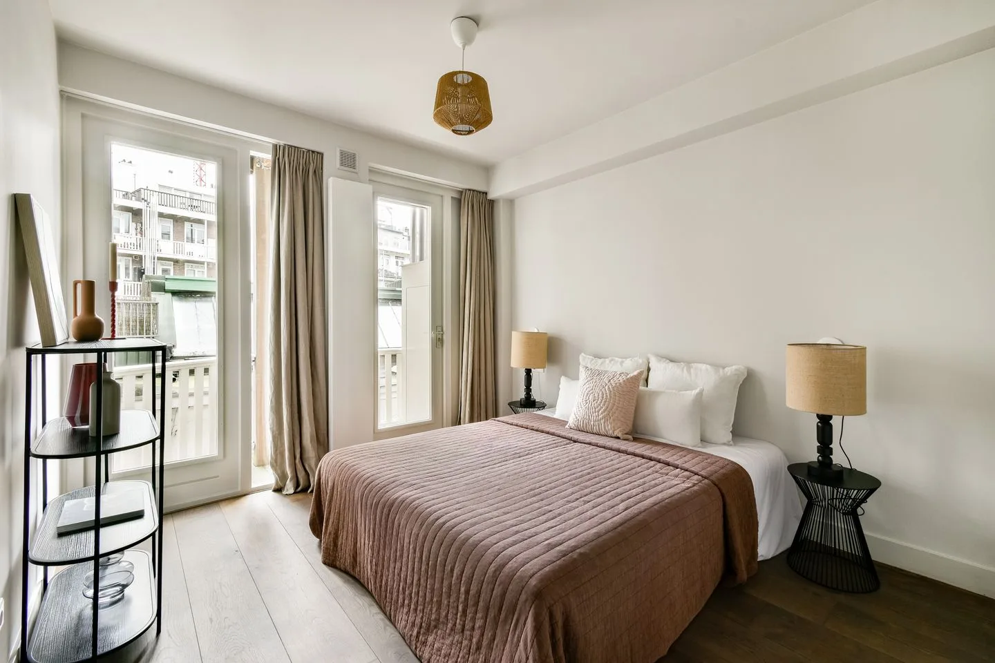 Van Hilligaertstraat 3 H Amsterdam thumbnail 11