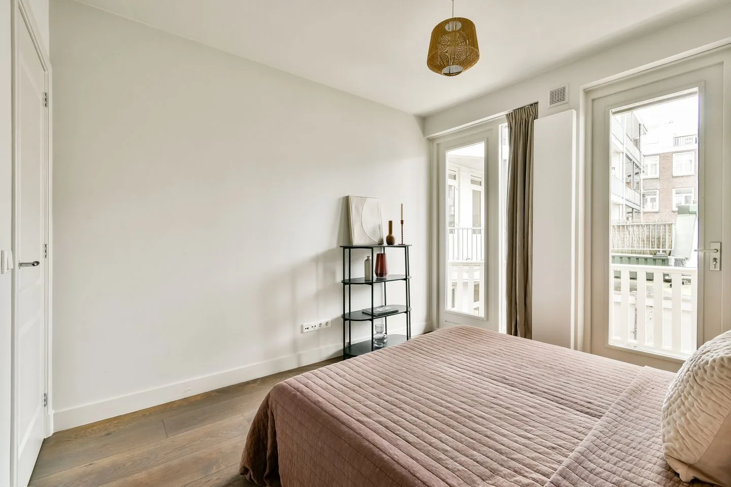 Van Hilligaertstraat 3 H Amsterdam thumbnail 13