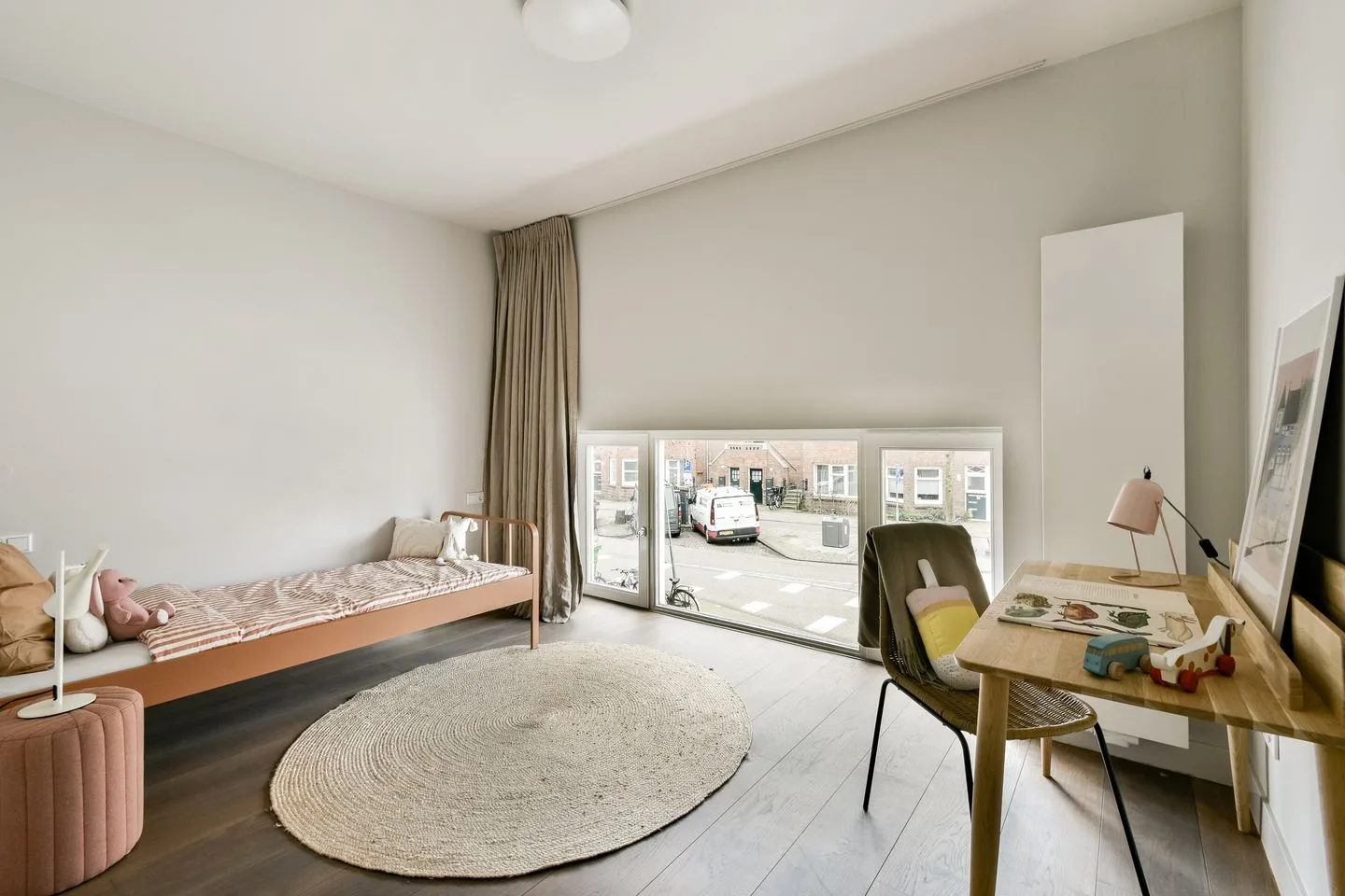 Van Hilligaertstraat 3 H Amsterdam thumbnail 15