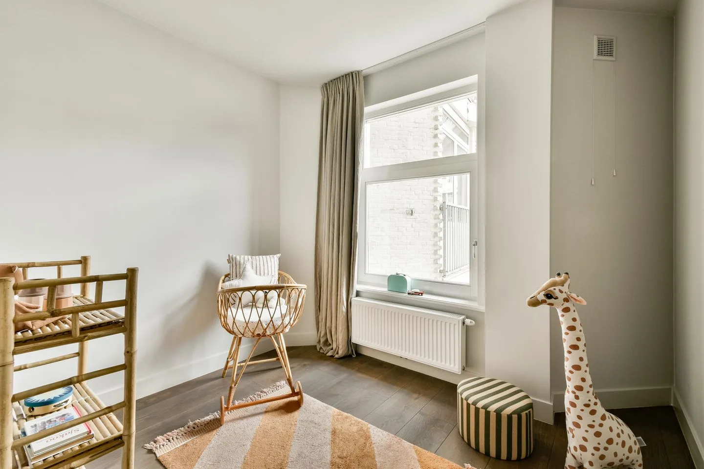 Van Hilligaertstraat 3 H Amsterdam thumbnail 17