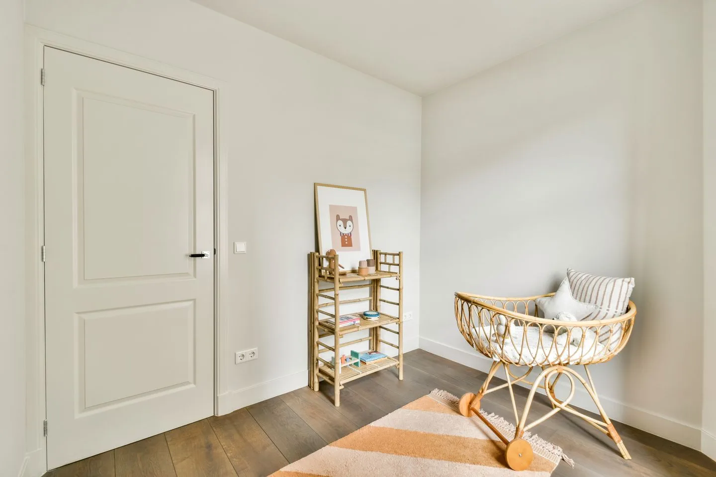 Van Hilligaertstraat 3 H Amsterdam thumbnail 18
