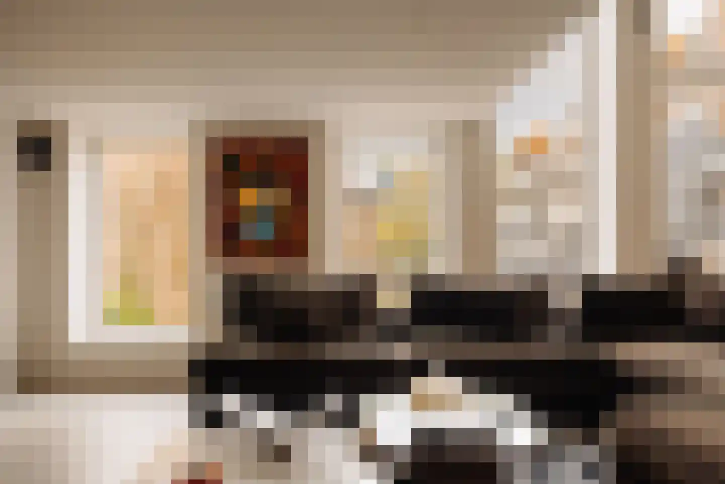 Van Hilligaertstraat 45 Amsterdam thumbnail 17